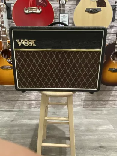 Vox - AC10C1